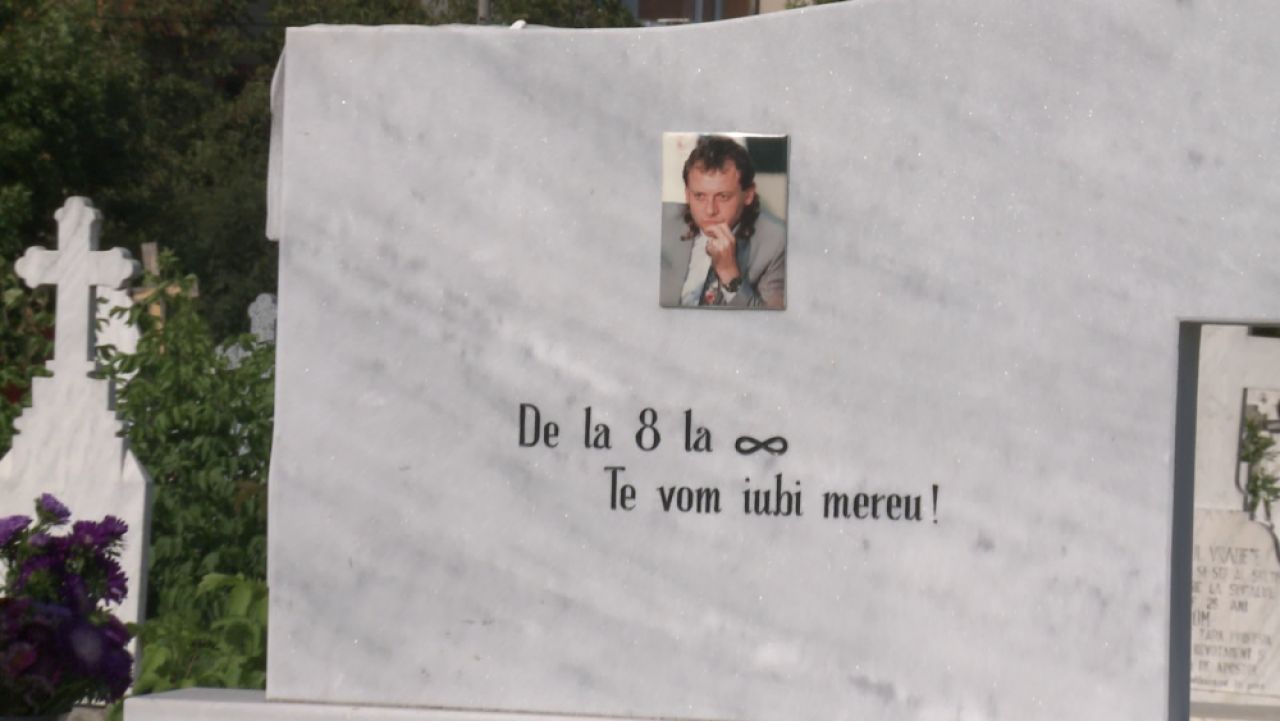 Ilie Balaci ar fi împlinit azi 67 de ani. Univ. Craiova & FCU Craiova au avut câte un mesaj pentru fosta legendă_2