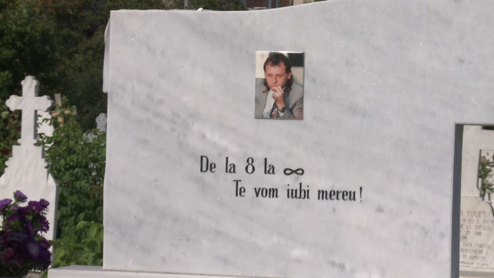 Ilie Balaci ar fi împlinit azi 67 de ani. Univ. Craiova & FCU Craiova au avut câte un mesaj pentru fosta legendă_2