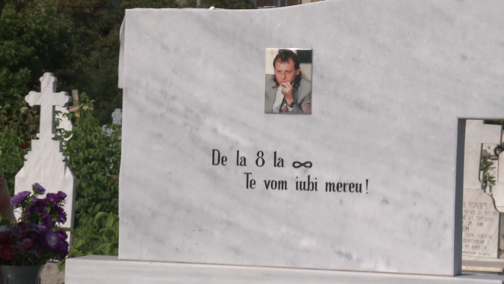 Ilie Balaci ar fi împlinit azi 67 de ani. Univ. Craiova & FCU Craiova au avut câte un mesaj pentru fosta legendă_3