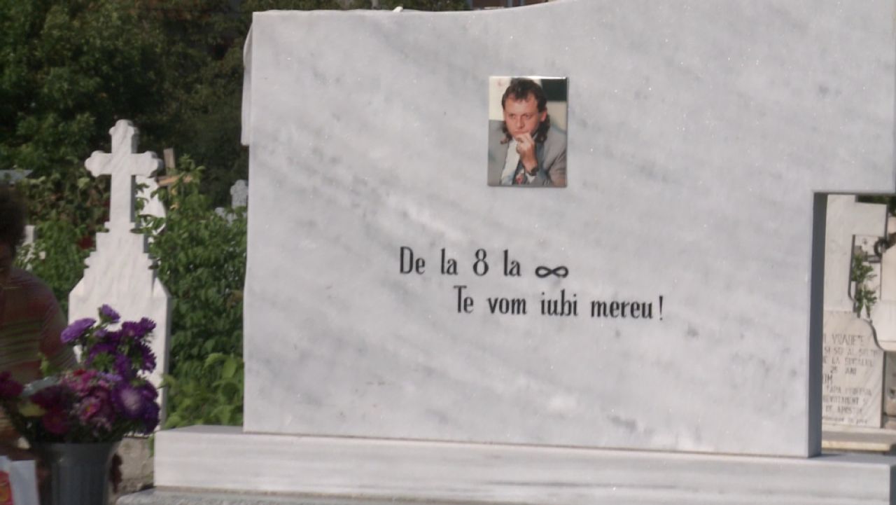 Ilie Balaci ar fi împlinit azi 67 de ani. Univ. Craiova & FCU Craiova au avut câte un mesaj pentru fosta legendă_4