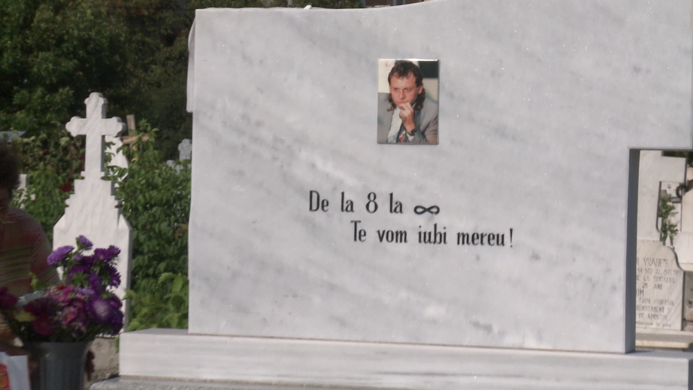 Ilie Balaci ar fi împlinit azi 67 de ani. Univ. Craiova & FCU Craiova au avut câte un mesaj pentru fosta legendă_5
