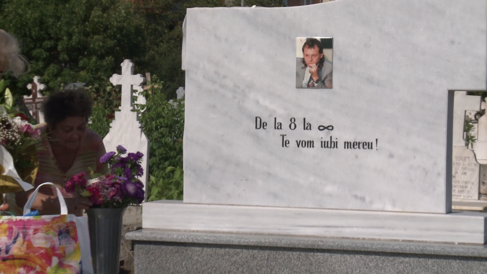 Ilie Balaci ar fi împlinit azi 67 de ani. Univ. Craiova & FCU Craiova au avut câte un mesaj pentru fosta legendă_7