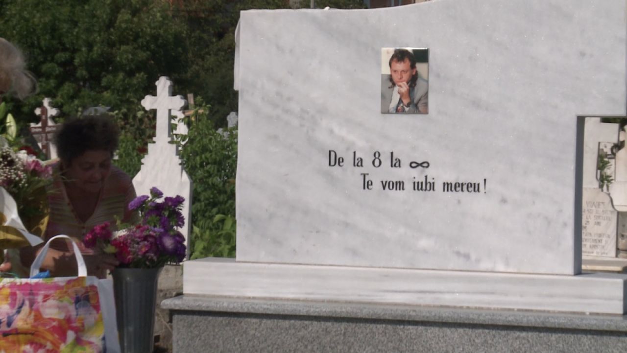 Ilie Balaci ar fi împlinit azi 67 de ani. Univ. Craiova & FCU Craiova au avut câte un mesaj pentru fosta legendă_7