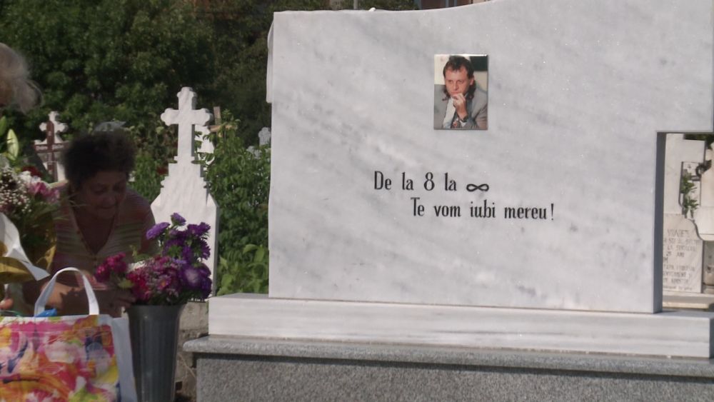 Ilie Balaci ar fi împlinit azi 67 de ani. Univ. Craiova & FCU Craiova au avut câte un mesaj pentru fosta legendă_7