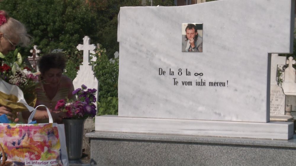 Ilie Balaci ar fi împlinit azi 67 de ani. Univ. Craiova & FCU Craiova au avut câte un mesaj pentru fosta legendă_8
