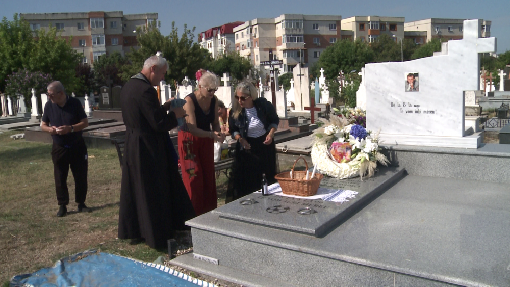 Ilie Balaci ar fi împlinit azi 67 de ani. Univ. Craiova & FCU Craiova au avut câte un mesaj pentru fosta legendă_11