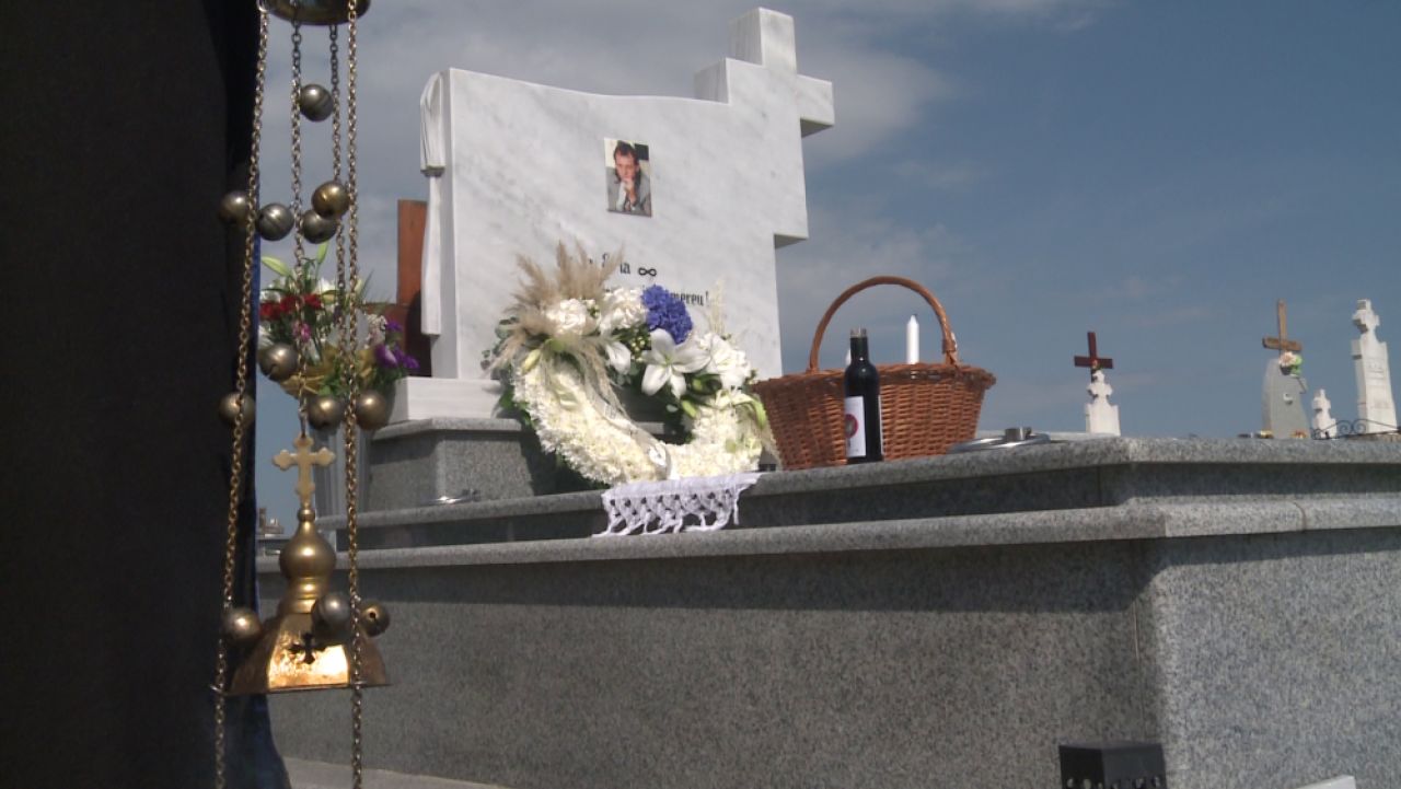 Ilie Balaci ar fi împlinit azi 67 de ani. Univ. Craiova & FCU Craiova au avut câte un mesaj pentru fosta legendă_12