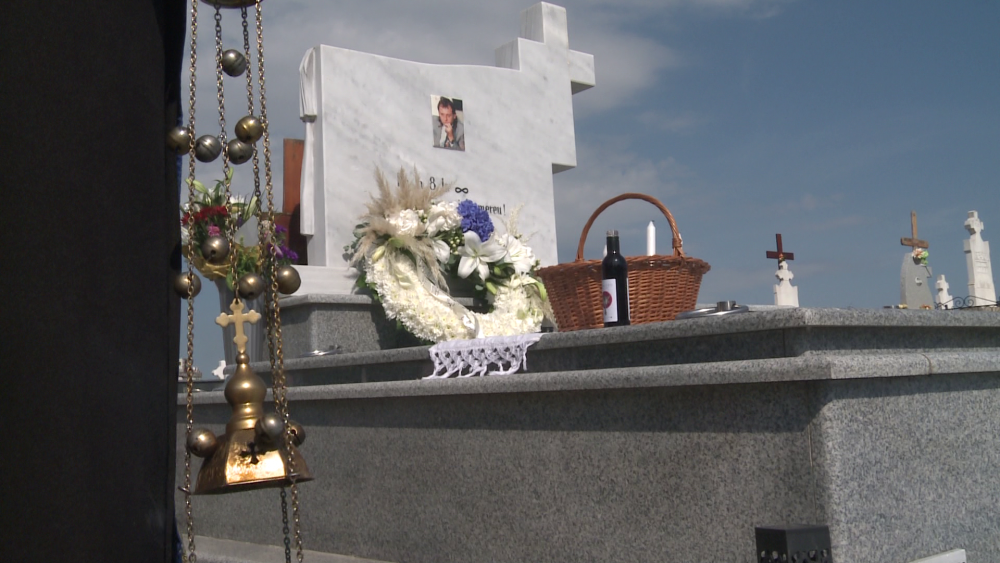 Ilie Balaci ar fi împlinit azi 67 de ani. Univ. Craiova & FCU Craiova au avut câte un mesaj pentru fosta legendă_13