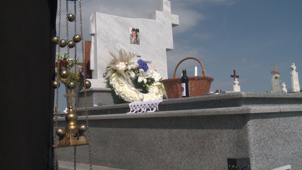 Ilie Balaci ar fi împlinit azi 67 de ani. Univ. Craiova & FCU Craiova au avut câte un mesaj pentru fosta legendă_14