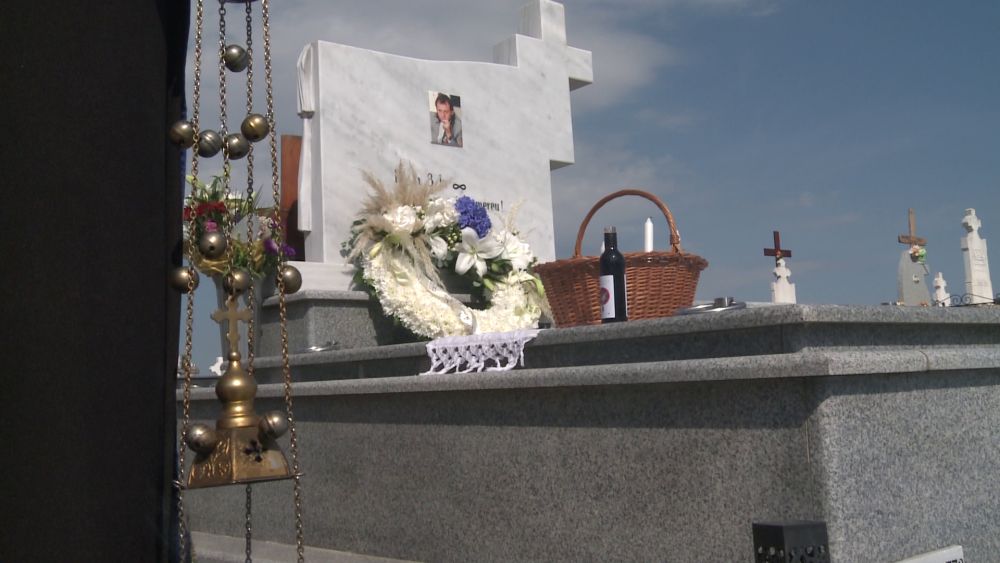 Ilie Balaci ar fi împlinit azi 67 de ani. Univ. Craiova & FCU Craiova au avut câte un mesaj pentru fosta legendă_14