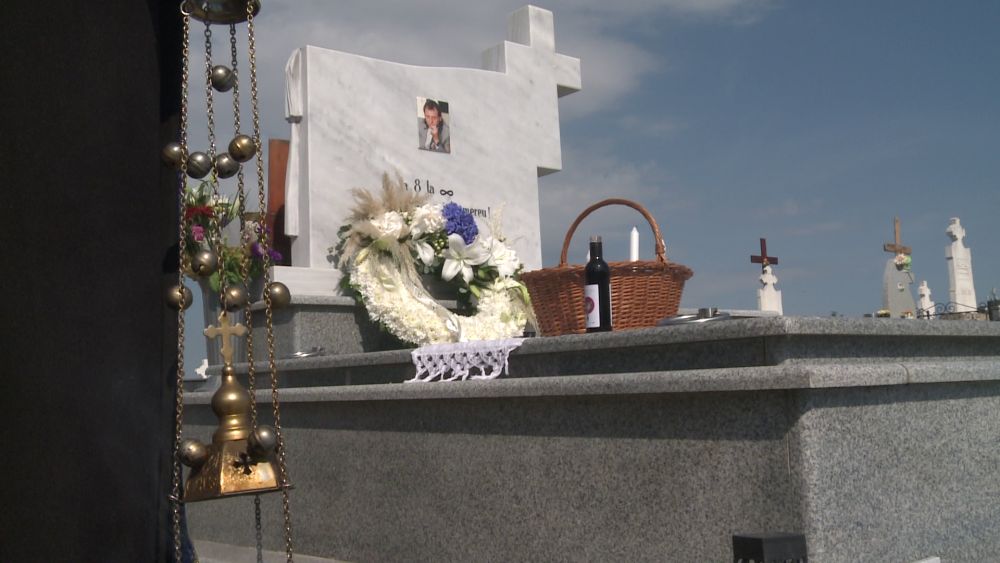 Ilie Balaci ar fi împlinit azi 67 de ani. Univ. Craiova & FCU Craiova au avut câte un mesaj pentru fosta legendă_15