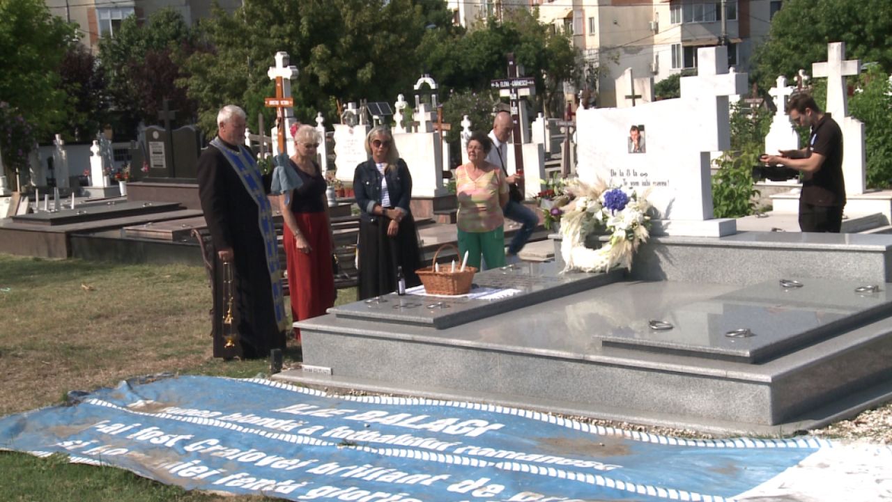 Ilie Balaci ar fi împlinit azi 67 de ani. Univ. Craiova & FCU Craiova au avut câte un mesaj pentru fosta legendă_16