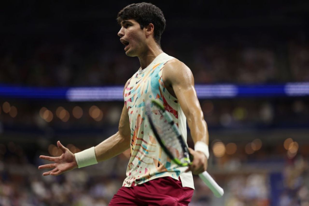 Ireal! Djokovic a ajuns la 72 de participări în turneele de mare șlem: la câte dintre acestea a ajuns în finală_3