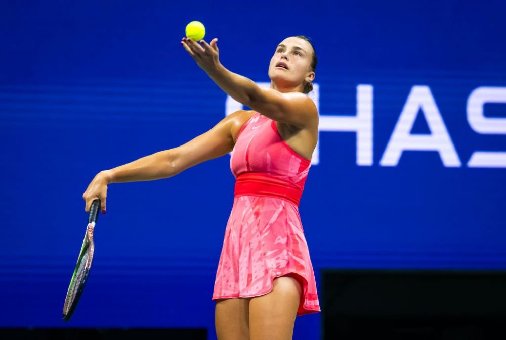 Cât costă cel mai ieftin bilet la finala US Open 2023, dintre Djokovic și Medvedev_19