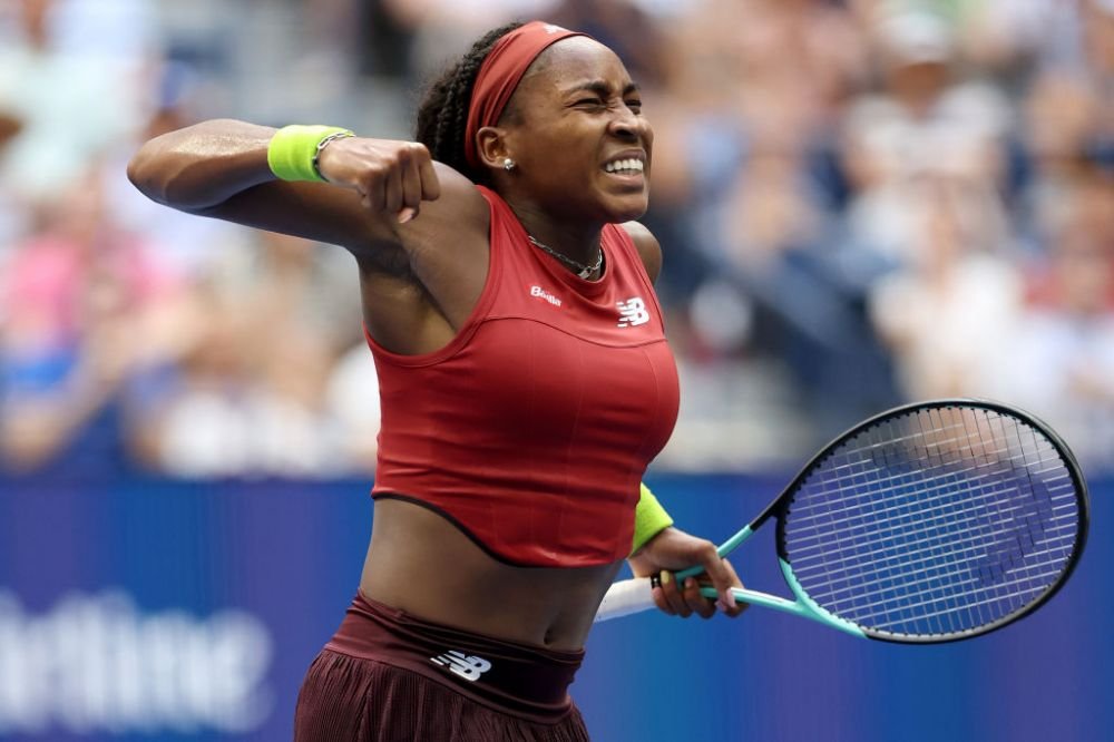 Cât costă cel mai ieftin bilet la finala US Open 2023, dintre Djokovic și Medvedev_25