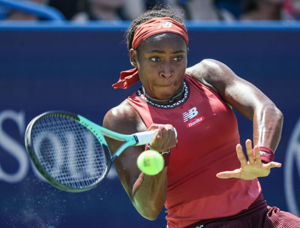 Cât costă cel mai ieftin bilet la finala US Open 2023, dintre Djokovic și Medvedev_29