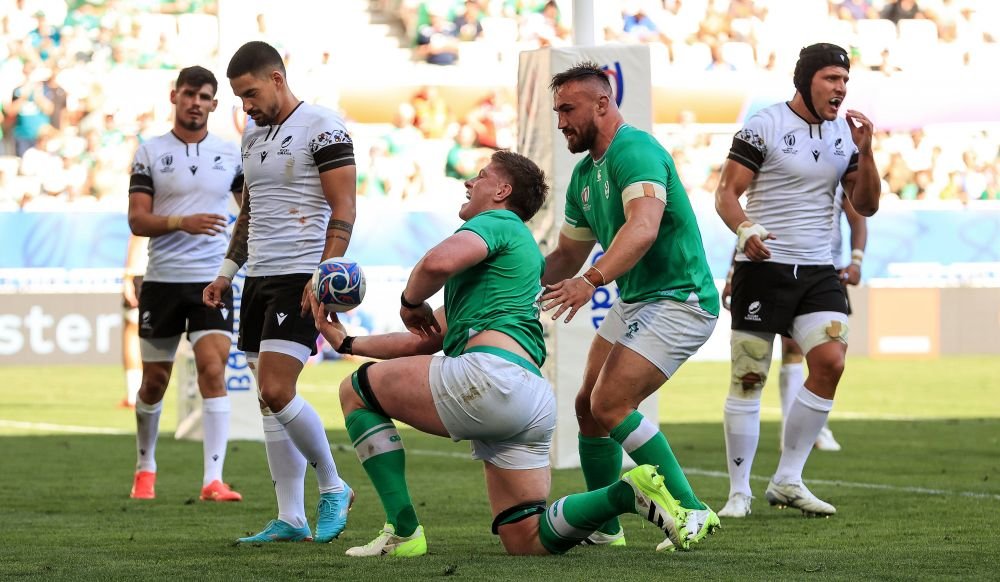Ce scrie L'Equipe după ce România a fost spulberată în primul meci de la Cupa Mondială de rugby_4