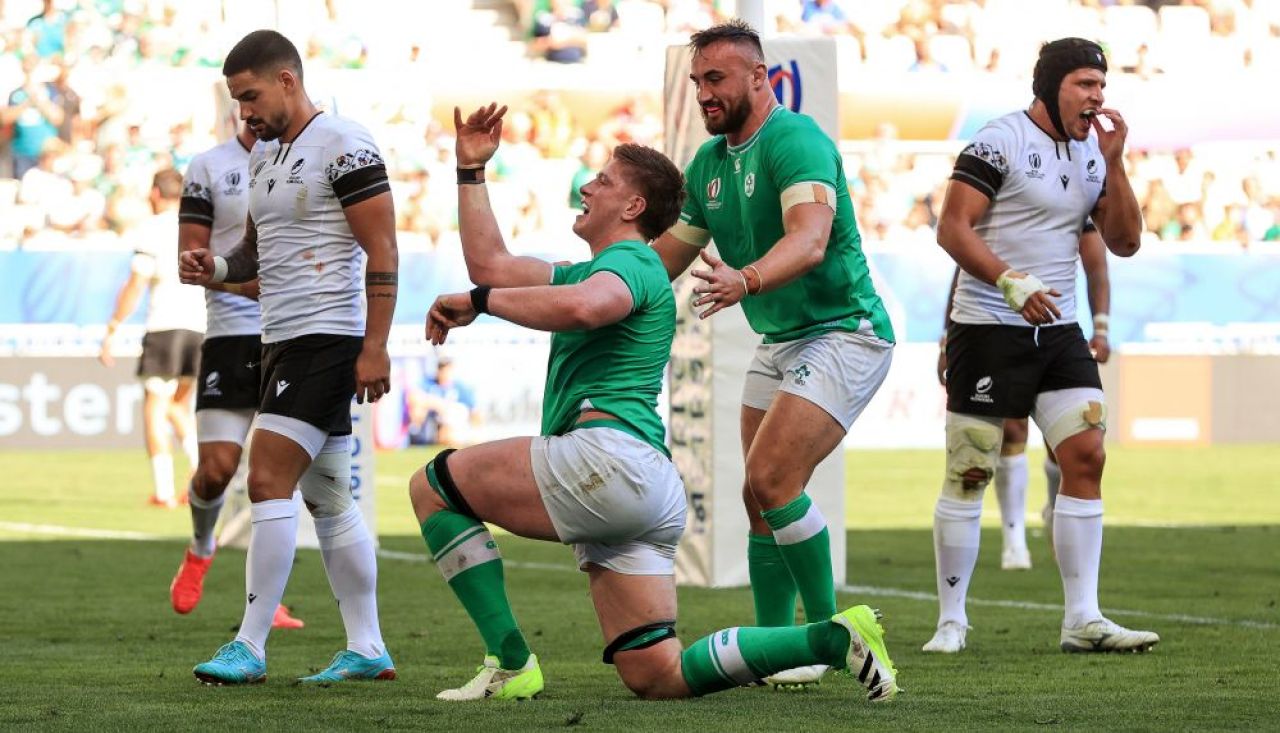 Ce scrie L'Equipe după ce România a fost spulberată în primul meci de la Cupa Mondială de rugby_6