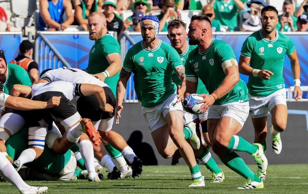 Ce scrie L'Equipe după ce România a fost spulberată în primul meci de la Cupa Mondială de rugby_9