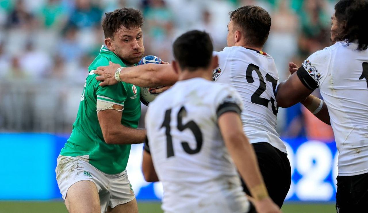 Ce scrie L'Equipe după ce România a fost spulberată în primul meci de la Cupa Mondială de rugby_10