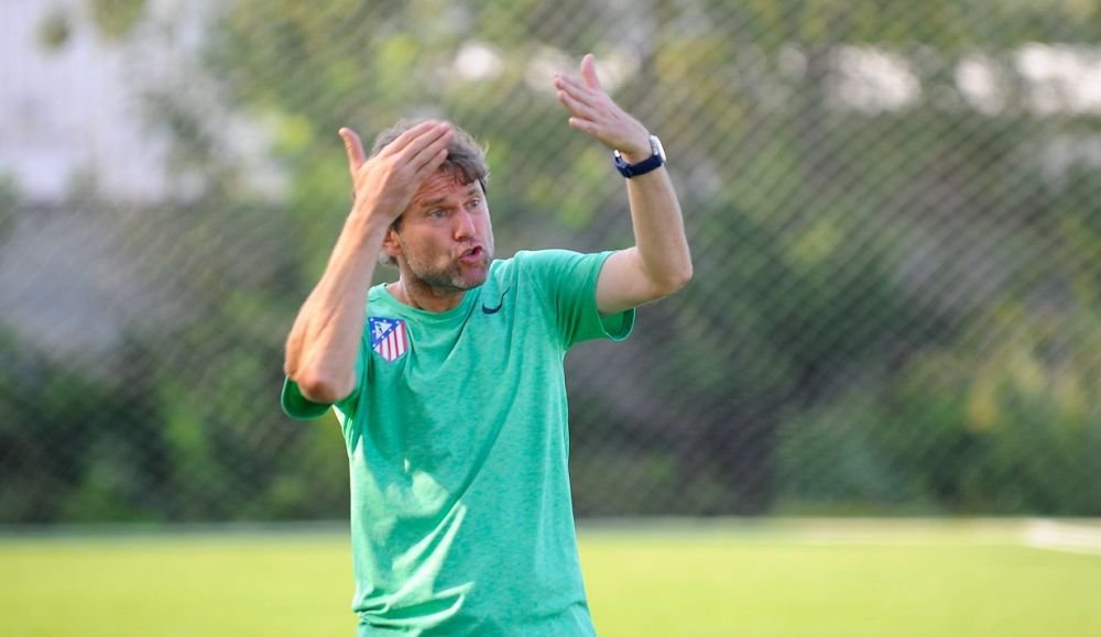 Răducioiu s-a dezlănțuit după Rom&acirc;nia - Israel: Nu știm fotbal! N-am făcut 4 pase, sunt foarte dezamăgit