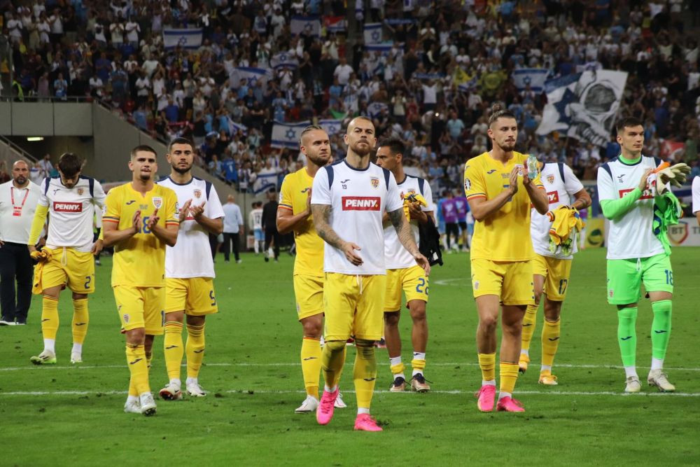 „Am făcut un meci prost!” Denis Alibec, sincer după remiza cu Israel_3