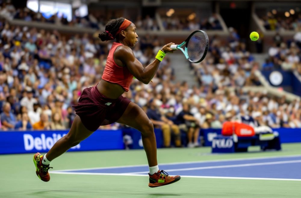 Aryna Sabalenka a spart o rachetă după finala pierdută la US Open: „Demonii vechi s-au întors”_11