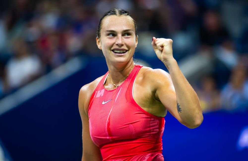 Aryna Sabalenka a spart o rachetă după finala pierdută la US Open: „Demonii vechi s-au întors”_22