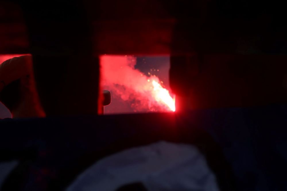 Ultrașii lui FCU Craiova s-au ținut de cuvânt! Pentru cine au lăsat de izbeliște echipa lui Mititelu_14