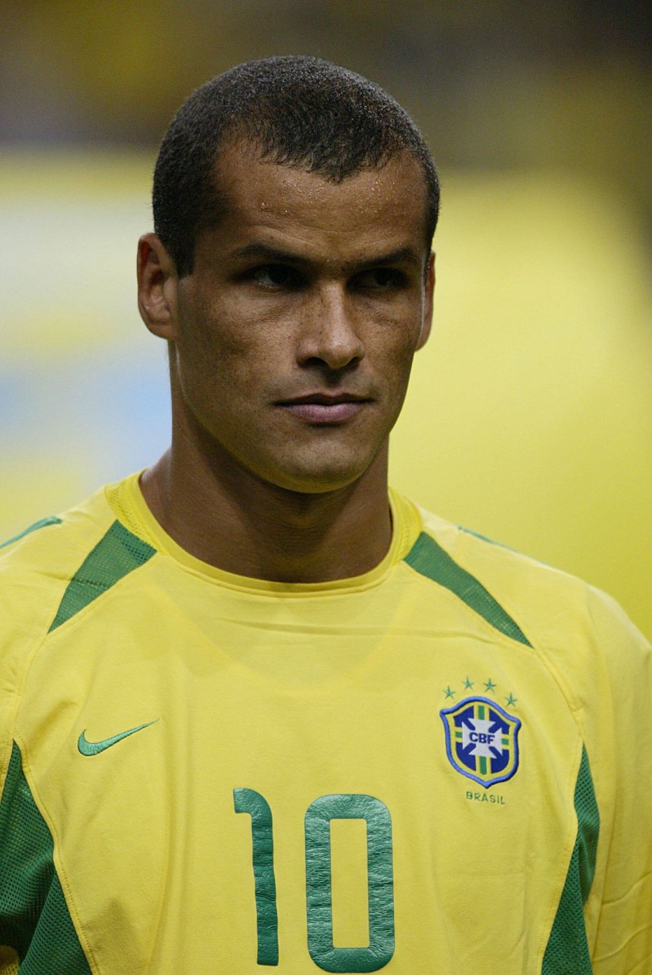 Ciprian Marica reacționează după ce Rivaldo a preluat acțiuni la Farul Constanța_3
