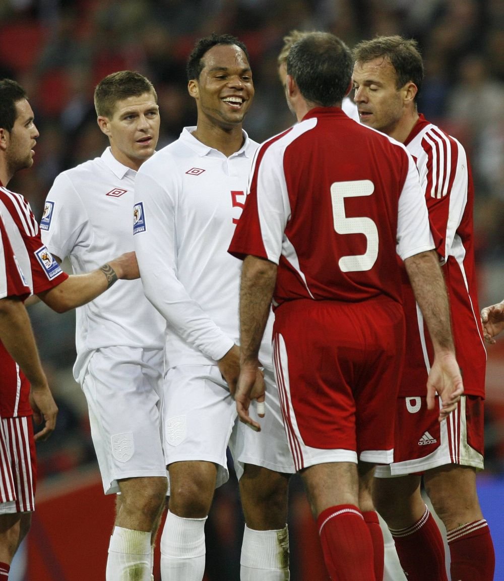 Un singur fotbalist și 3 recorduri istorice bifate de acesta în doar 4 minute în grupa României din preliminariile Euro!_2