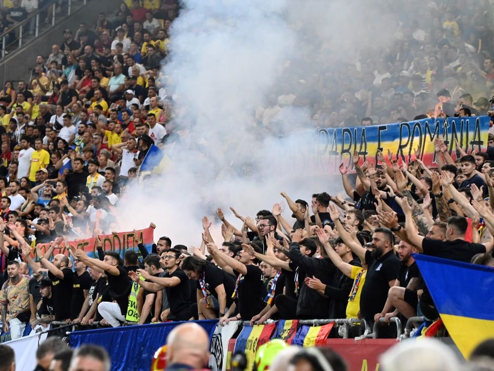 „România a aruncat în aer așa-zisul stat Kosovo!” Presa din Serbia, reacție nemiloasă după scandalul de la București_6