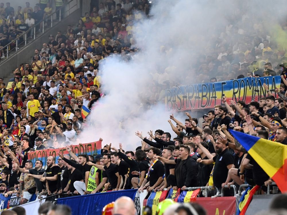 „România a aruncat în aer așa-zisul stat Kosovo!” Presa din Serbia, reacție nemiloasă după scandalul de la București_8