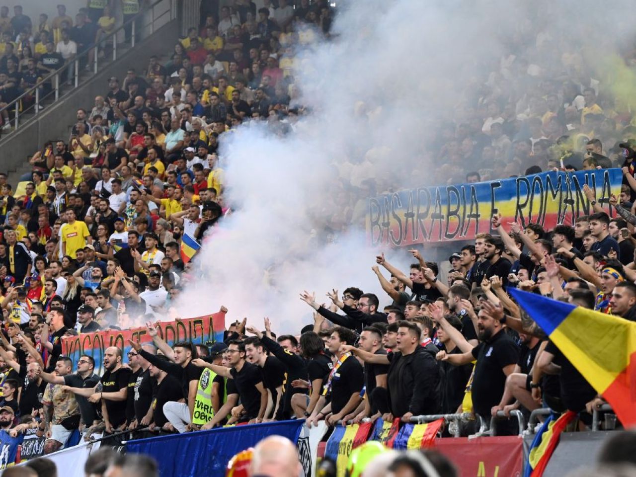 „România a aruncat în aer așa-zisul stat Kosovo!” Presa din Serbia, reacție nemiloasă după scandalul de la București_8