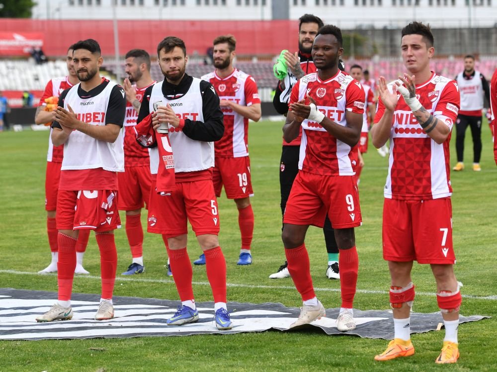 ”Ghepardul” transferat de la Dinamo la Bayern Munchen a plecat din Germania chiar dacă a fost lăudat de directorul sportiv Halil Altintop! ”Un profesionist impecabil”_3