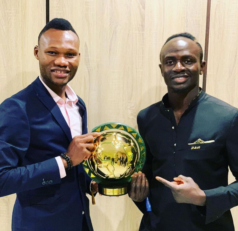 &rdquo;Ghepardul&rdquo; transferat de la Dinamo la Bayern Munchen a plecat din Germania chiar dacă a fost lăudat de directorul sportiv Halil Altintop! &rdquo;Un profesionist impecabil&rdquo;