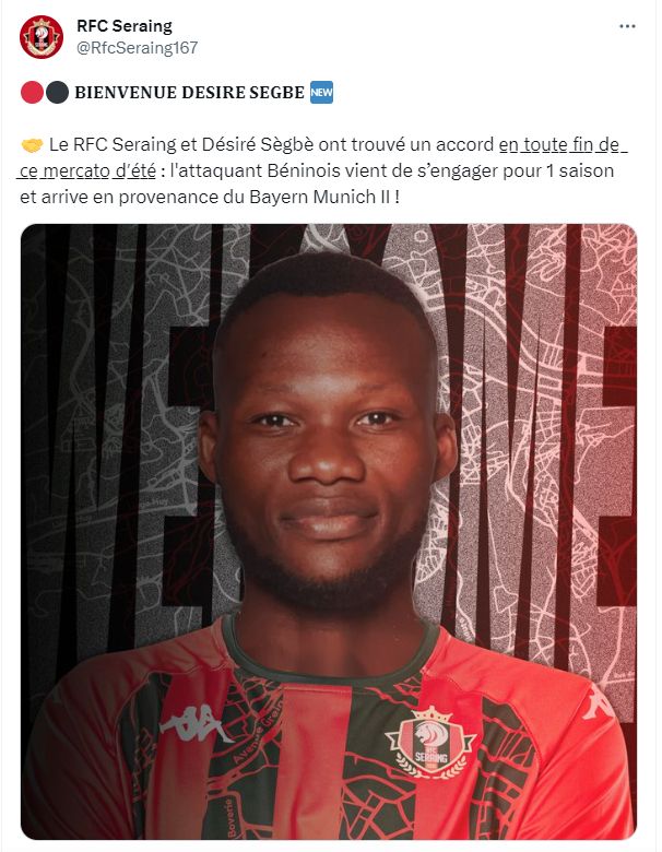 ”Ghepardul” transferat de la Dinamo la Bayern Munchen a plecat din Germania chiar dacă a fost lăudat de directorul sportiv Halil Altintop! ”Un profesionist impecabil”_5