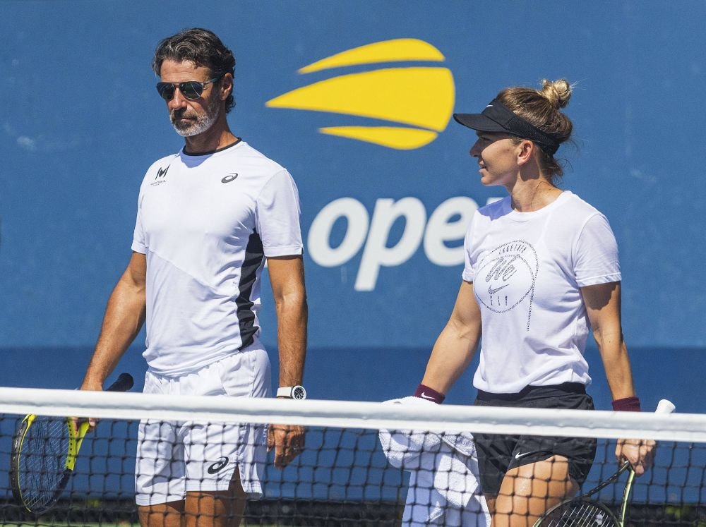 S-a aflat numele persoanei care i-a dat Simonei Halep suplimentul contaminat cu roxadustat! ”Antrenorul i-a spus că e sigur de folosit”_3