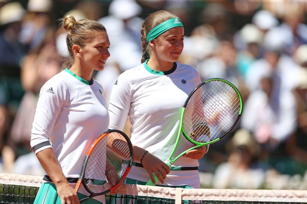 Simona Halep nu a declarat consumul suplimentului pe care îl consideră contaminat: ”A spus că a uitat, deși era nevoie de sinceritate”_5