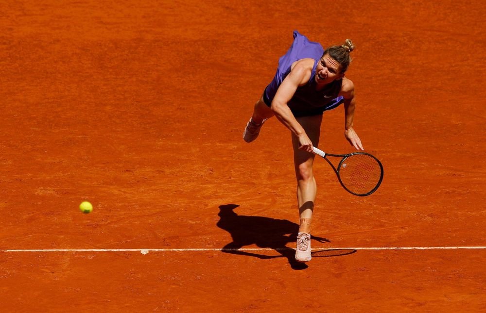Simona Halep nu a declarat consumul suplimentului pe care îl consideră contaminat: ”A spus că a uitat, deși era nevoie de sinceritate”_7