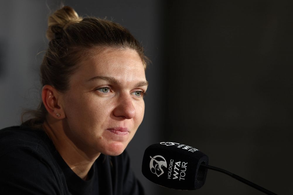 Cât ghinion! Cum a ajuns Simona Halep să consume suplimentul care i-a adus suspendarea de 4 ani: ”Avea speranțe mari” _32