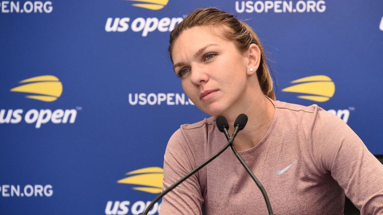 Cât ghinion! Cum a ajuns Simona Halep să consume suplimentul care i-a adus suspendarea de 4 ani: ”Avea speranțe mari” _38