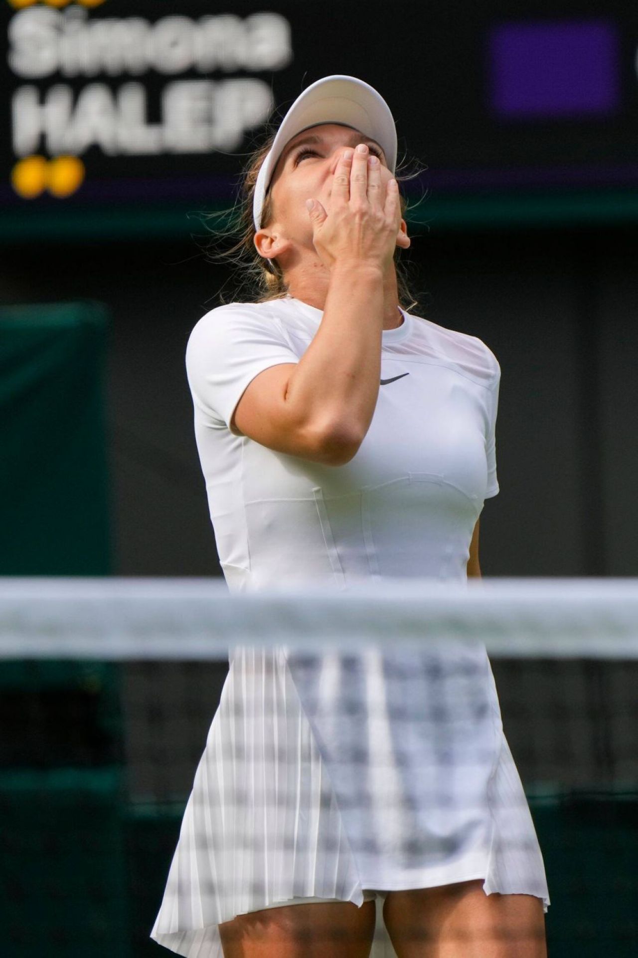Cât ghinion! Cum a ajuns Simona Halep să consume suplimentul care i-a adus suspendarea de 4 ani: ”Avea speranțe mari” _41