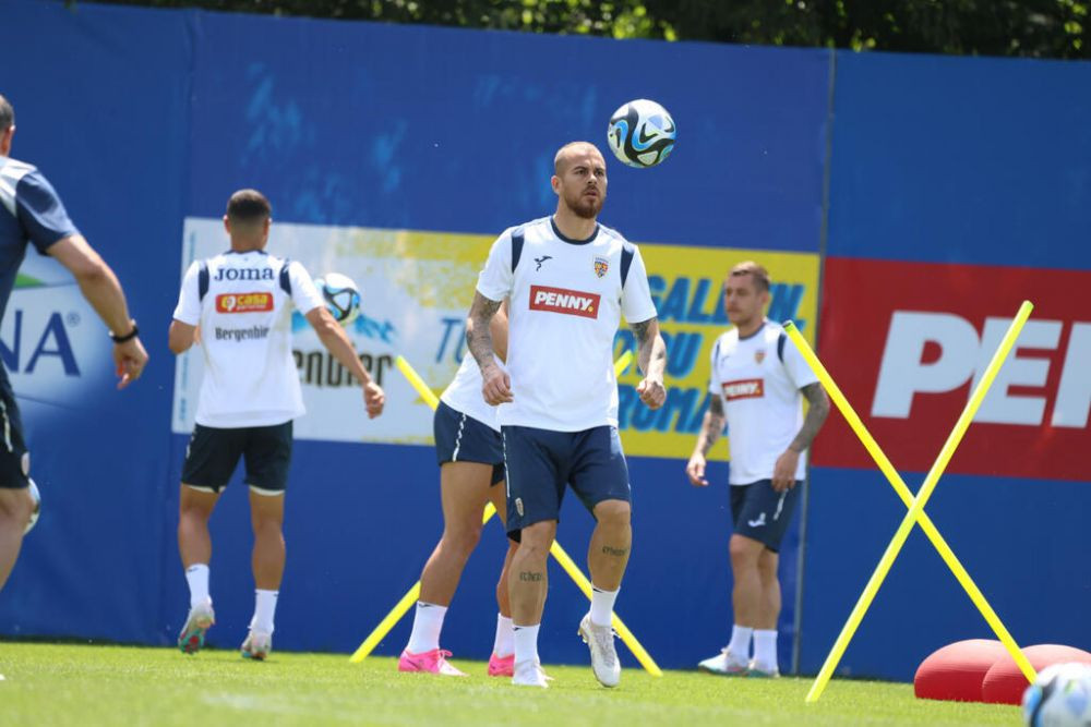 Victor Becali, comparație inedită între Anghel Iordănescu și Edward Iordănescu _2