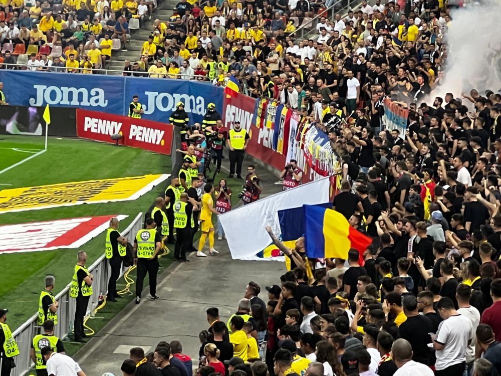 Victor Becali, comparație inedită între Anghel Iordănescu și Edward Iordănescu _4