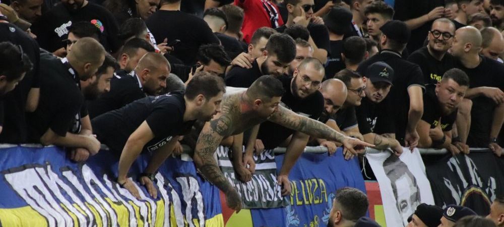 Victor Becali, comparație inedită între Anghel Iordănescu și Edward Iordănescu _6