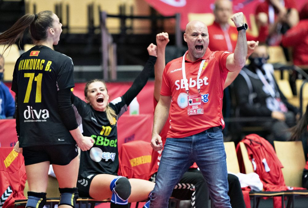 Cutremur la Rapid: Kim Rasmussen, OUT din Giulești! Cine va conduce echipa