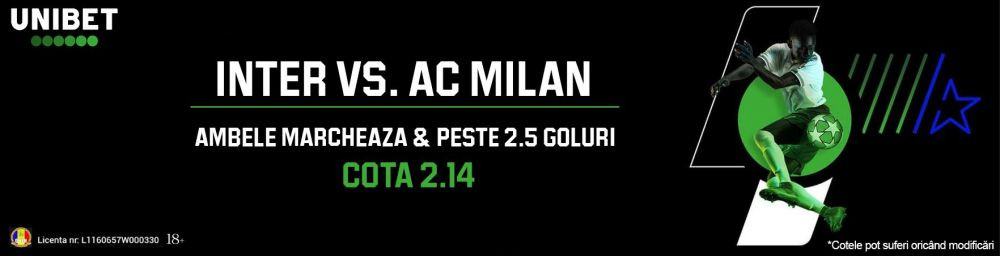 (P) 3 meciuri din weekend în care este de așteptat să vedem multe goluri_3