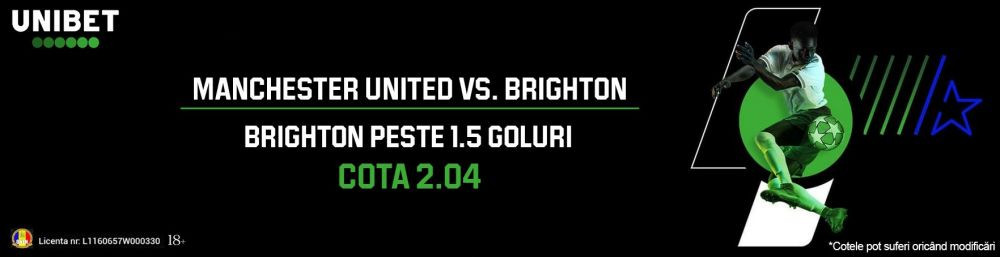 (P) 3 meciuri din weekend în care este de așteptat să vedem multe goluri_4