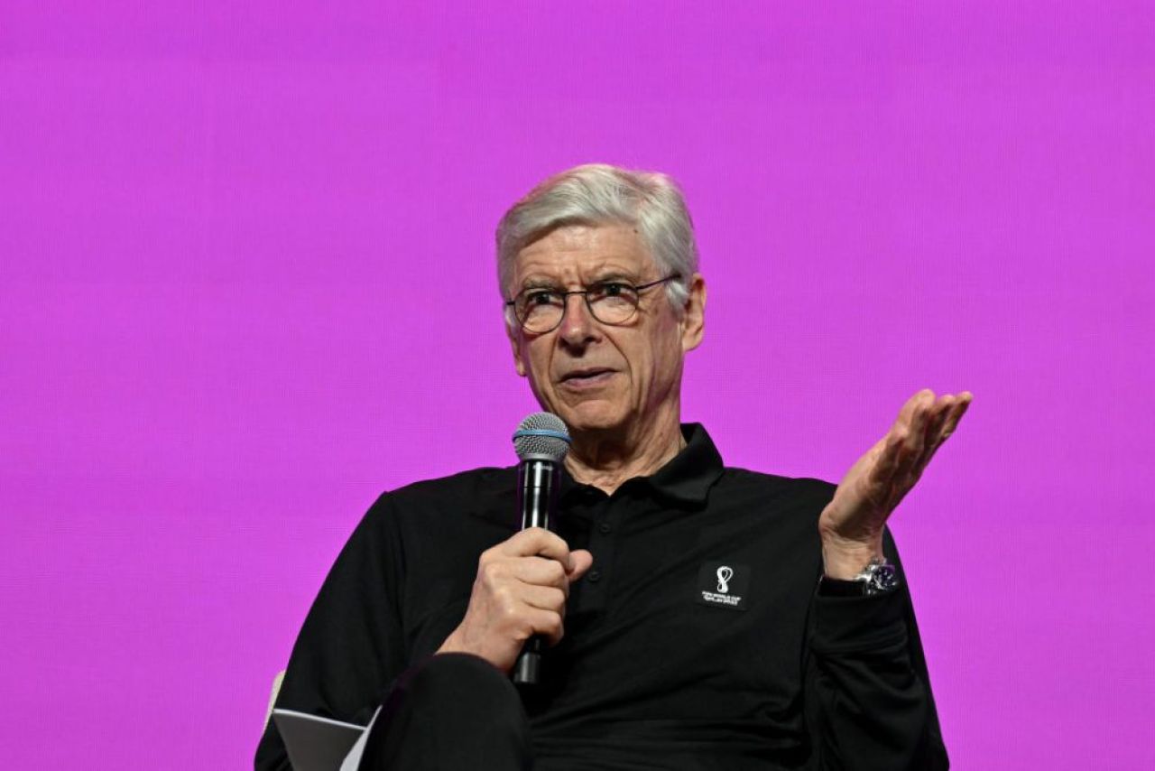 Arsene Wenger a dezvăluit marele său regret după cei 22 de ani petrecuți la Arsenal_7